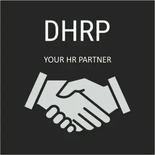 || Dhrp || Pf | Esic | Pt | Labour Law | Hr Consultant | Recruitment | Contract Labour | Factory Licence