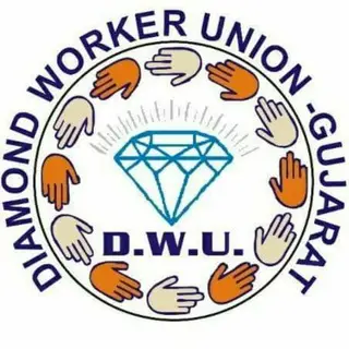 Diamond 💎 Workers Union