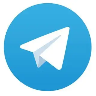 Dịch Vụ Telegram Marketing Channel