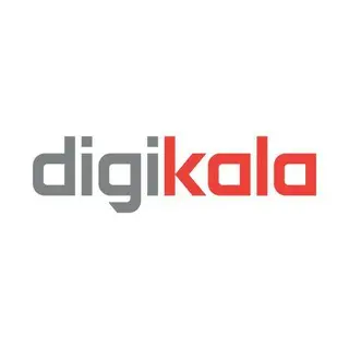 Digikala Auto Parts