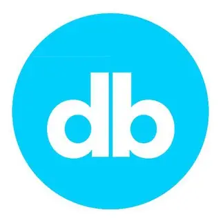 Digital Boom