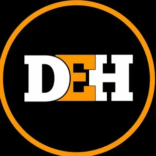 Digital_entrepreneur_hindi