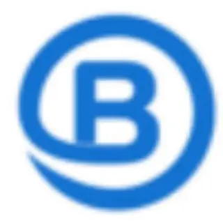 Digital Marketing Freelancers