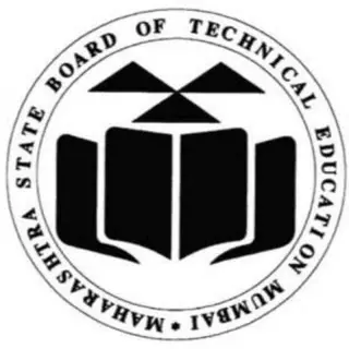 📚 Diploma Chat - Msbte  Autonomous Diploma Group 📚