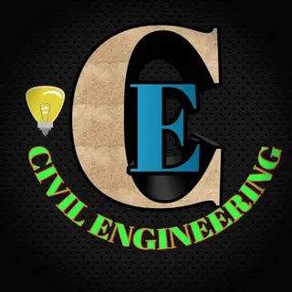 Diploma In Civil Engineering (polytechnic)
