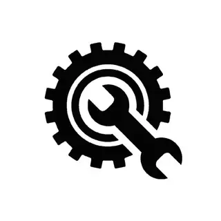 Diploma In Mechanical Engineering | Polytechnic