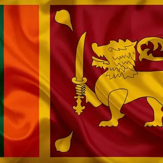 සිංහල උපසිරැසි 🛡direct Links🛡