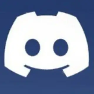 Discord Bulk Message Service