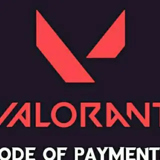 Discounted Valorant Points