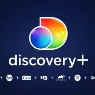 Discovery Plus Premium Mod Apk | All Access Pin Removed Mod Apk | Discovery Plus Mod Apk