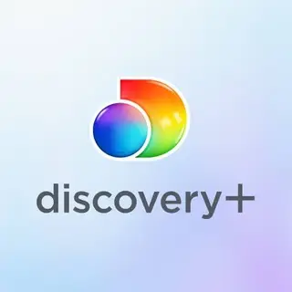 Discovery Plus Web Series