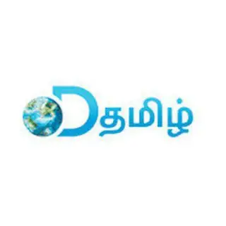 Discovery Tamil