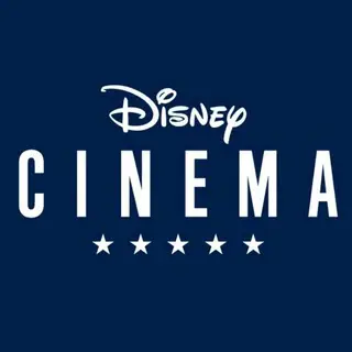 Disney Movies In Tamil