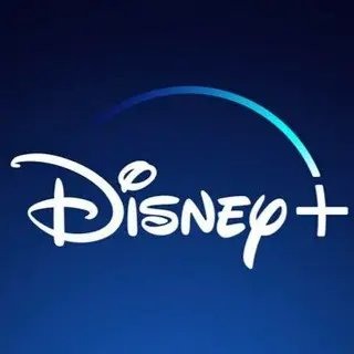 Disney Plus Free Account Vip
