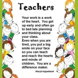 Distance Online English Lesson For 9th Grades