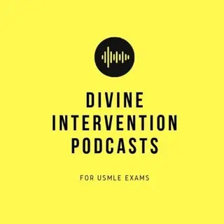 Divine Podcasts (ck)