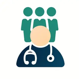Doctorna.ae Medical Jobs In Uae