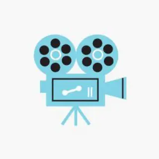 Documentary Films