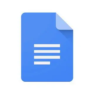 Documents Downloader