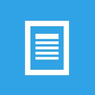 Documents