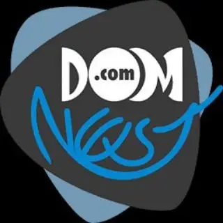 Domnest (domain  Hosting And Ssl Offers)