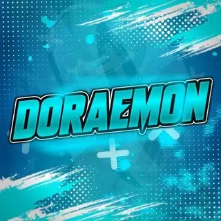 Doraemon Hacks