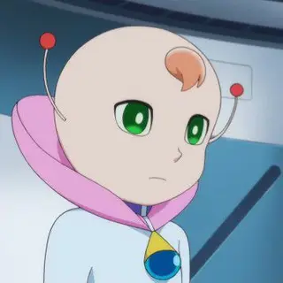Doraemon Movie Link