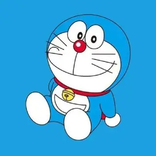 Doraemon Movies In Hindi