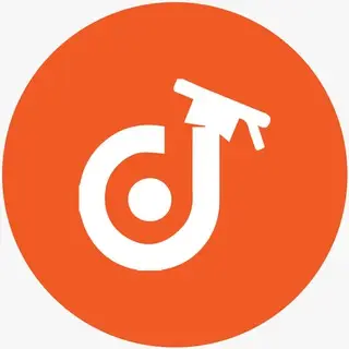 Doubtnut Learn &amp  Fun (9th&amp 10th)