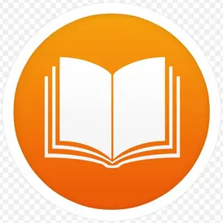 Download Books