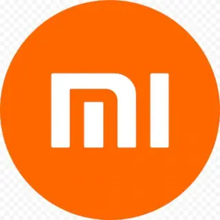 Download Miui Apk