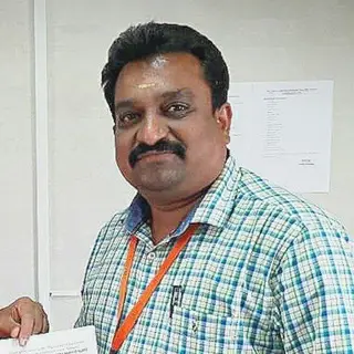 Dr.m.sivakumar_ Matlab Videos