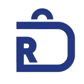 Dr Tamil Nadu