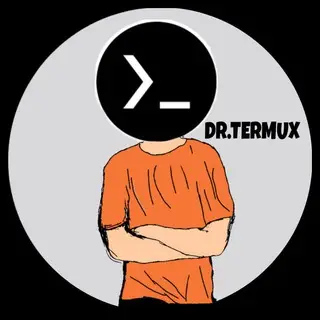 Dr.termux