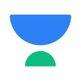 Drbhawna_cbse_unacademy_plus