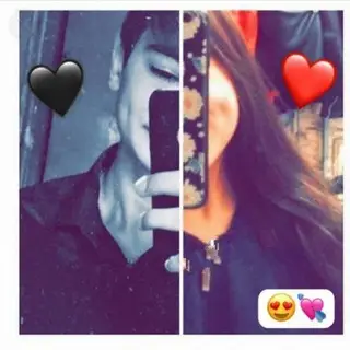 🕊️ ⃟⃟⃝⃪⃟⃝🦋─⃛͢𓆪 𝐃𝐑𝐄𝐀𝐌 ✞︎ 𝐕𝐀𝐋𝐋𝐄𝐘𓆩🇮🇳𓆪ﮩ٨ـﮩﮩ٨ـﮩ٨ـﮩﮩ٨ـﮩ٨ـﮩﮩ٨ـﮩ٨ـﮩﮩ٨ـﮩ٨ـﮩﮩ٨ـﮩ٨ـﮩ