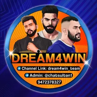 Dream4win™ ( Domestic Specialist)