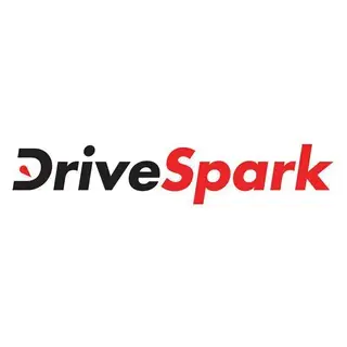 Drivespark