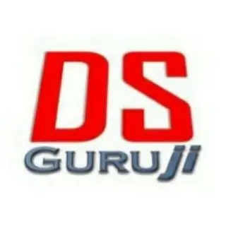 Dsguruji Govt Job Alert Free Sarkari Result