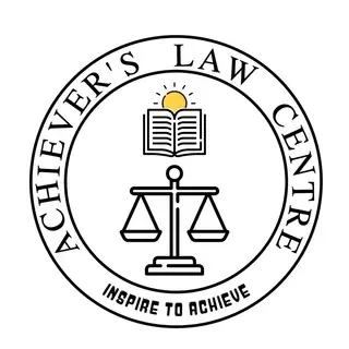 Du-llb Entrance 2022