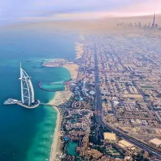 Dubai Jobs | Dubai Vacancy | Uae Jobs