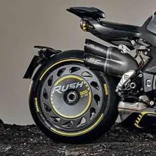 #ducati #porsche #ferrari #lamborghini #bugatti