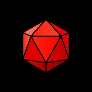 Dungeonswap (filipino)