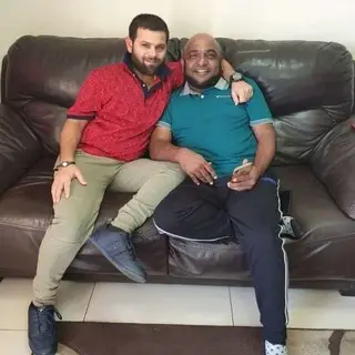 Durban Dada International Vip Tipper