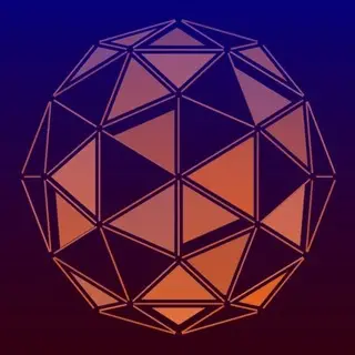 Dutchycorp Announcements &amp  Poll Channel