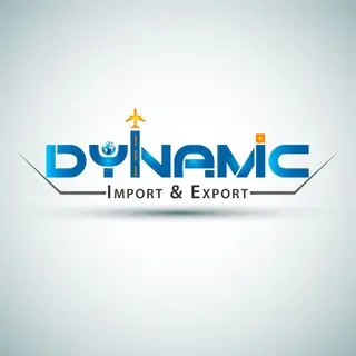 Dynamic Import &amp  Export