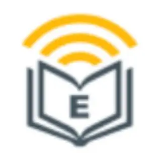 E-learning Bharat &quot Fdp/sttp/webinar/conference&quot  Updates
