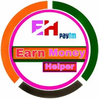 Earn Money Helper(official)