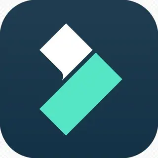 Edit_com📱💻🖥