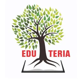 Edu Teria Test Series